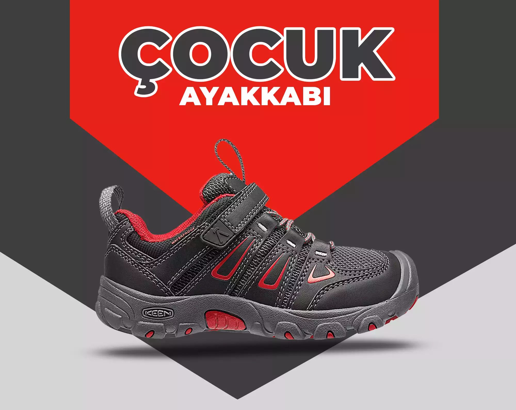 Çocuk